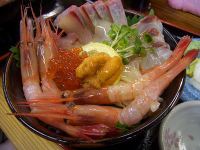 ����Ч������������