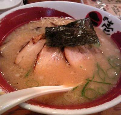 ���礦����㡼���塼���