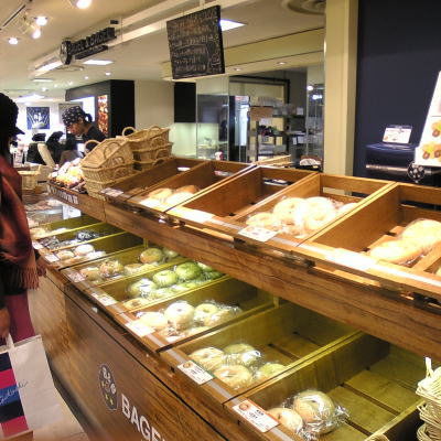 ̾�Ų�������ˤ���£��ǣţ̡��£��ǣţ� �����ֻ���Ź