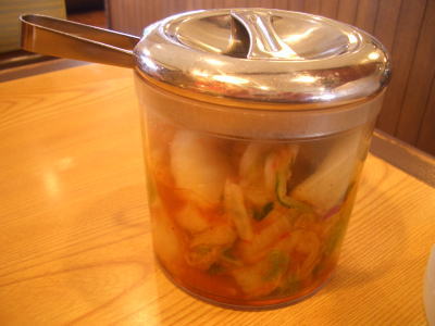 ���������̵�������դ��Υ����