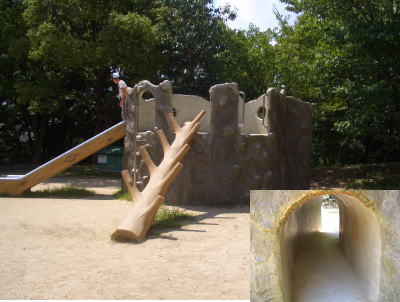 �����Ӹ����ͷ��