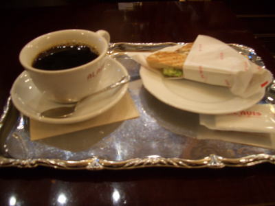 �֥��å����ȥ֥��ɥ����ҡ�