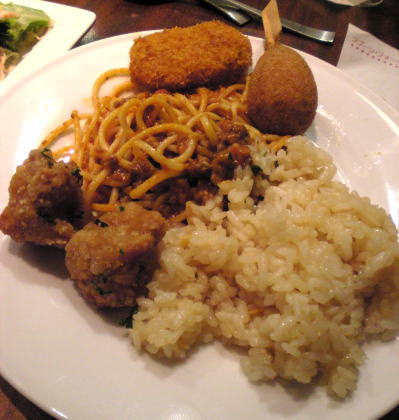 �Ȥ�ʪ�䥹�ѥ��åƥ������Ӥʤ�