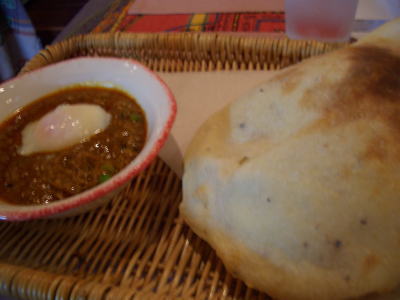 ���̥��ޥޥå��ʲ����̻ҤΤ��������졼��