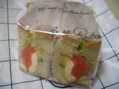 �������ȥ��ܥ��ɤΥ���ɥ��å�