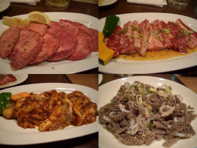 ���󡢥���ӡ��ۥ��󡢥���ޥ��ʤɾ���