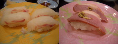 �����ȥ���