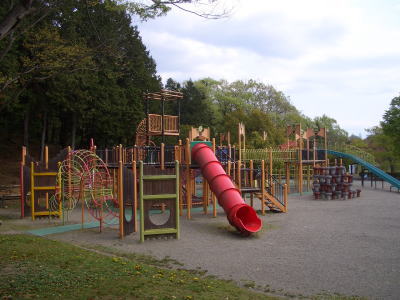 ����ӥ͡������ͷ��