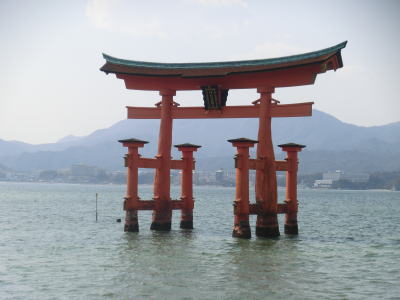 �·ݤε����Ļ��