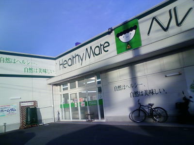 ̾�Ų���ŷ���ˤ���إ륷���ᥤ��̾�Ų��ƻ�Ź