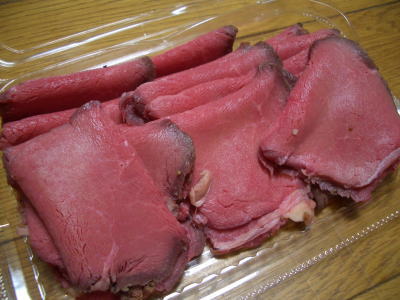 �������ȥӡ���