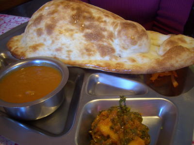 �ޥȥ󥫥졼����