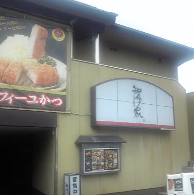 Ĺ�׼�Ԥˤ���Ȥ󤫤���¿��ƣ����Ź