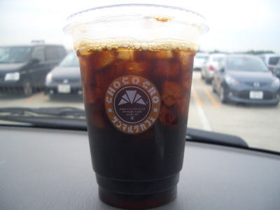 ����ޥ륯���ե��Υ����������ҡ�