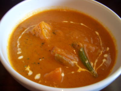 �٥����֥륫�졼