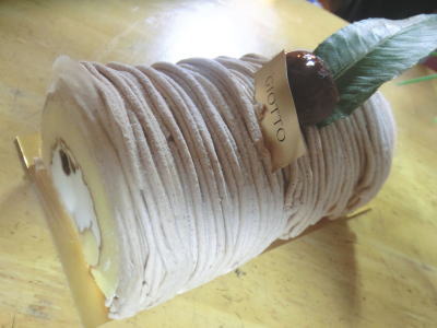 �·������륱����