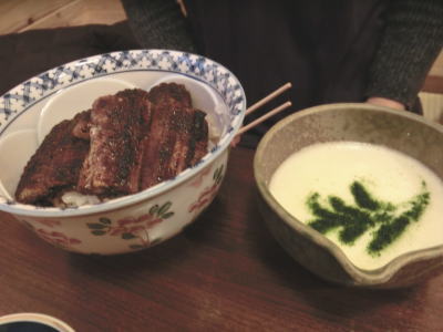 �Ȥ������ʤ�Ч