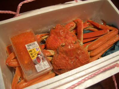 ʡ�温�γ���ʪ���å�