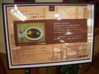 ���ե�����