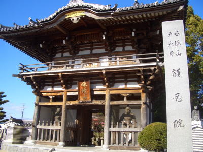 ̾�Ų����̶�ˤ���ŷ�ʻ����