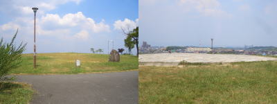 �����Ƭĺ��/�濴��