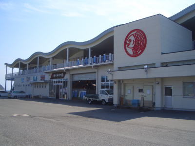 ���������ܻԤˤ���Ĭ�̻Ծ졡����