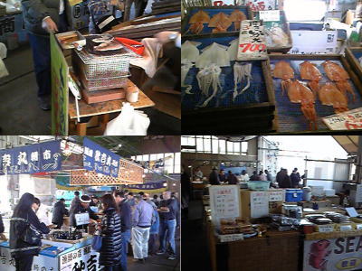 ��ʪ����