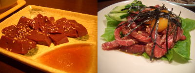 ��С��ɤ��ʤɤ�����