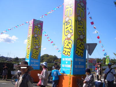 ��ĥ����̱�ף�������