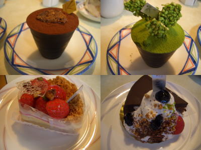 �βۻ�������¼�Υ�������