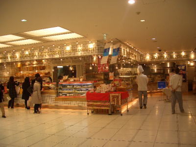 ̾�Ų������ˤ�����Ͳ����å��� ̾�Ų��饷�å�Ź