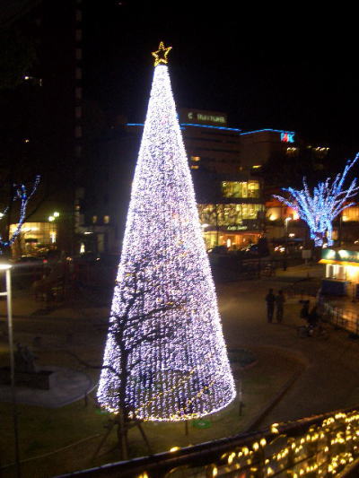 �ʥ����Υ���ߥ͡������