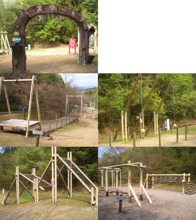 �������ȥ��Ҥ��ФΥ�������å�