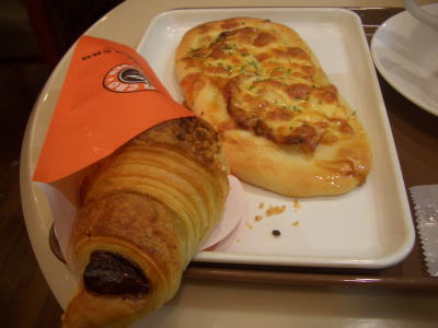 ���祳�����Ƚ��ؤ��ԥ��Υƥ�䥭