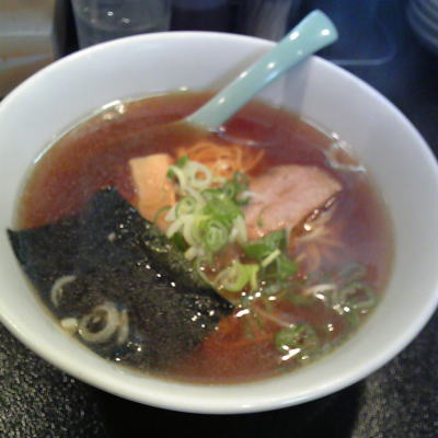 �����顼���