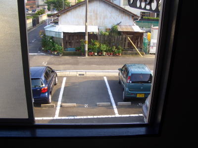 �ϥԥͥ��������뤫�鸫����ʿ�