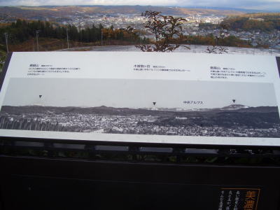 �����ΰ��֤��񤫤줿�������