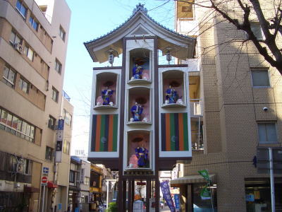 �����С������