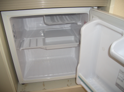 ���ߥޥ󥷥�󡡥ץ��ե������������¢��