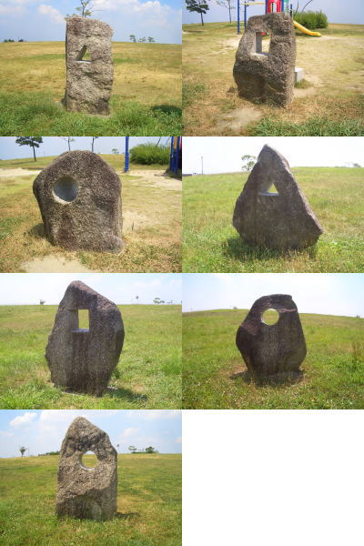 ��γ������Ի׵Ĥ��Ф���ʪ