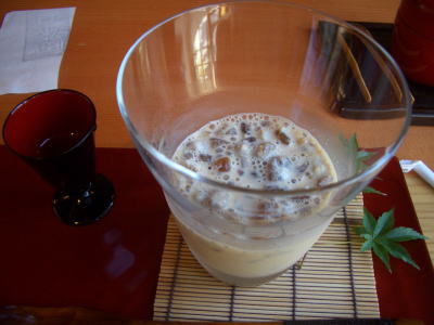 �����ҡ�