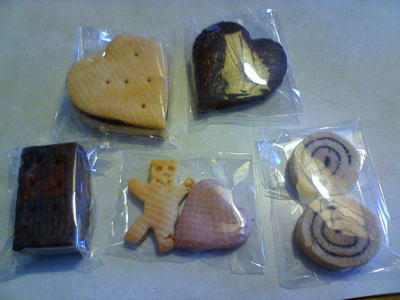 cobi���å������å�