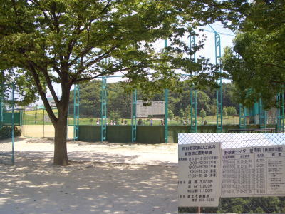 �����Ӹ�����ˤ�������