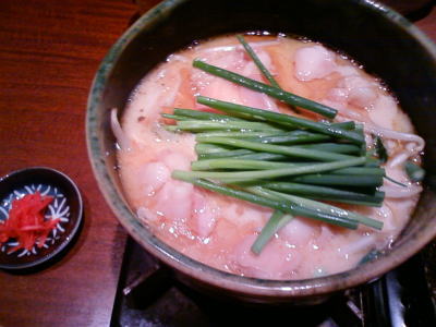 ����顡�Ȥ󤳤�