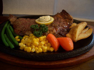 ���ơ�������