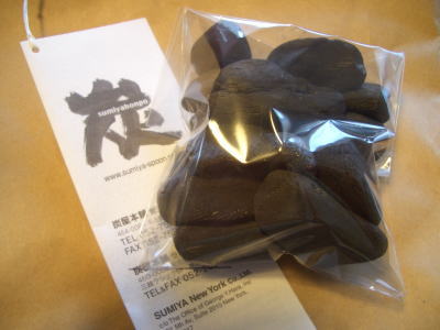 �Ѥʤ���Ĺú