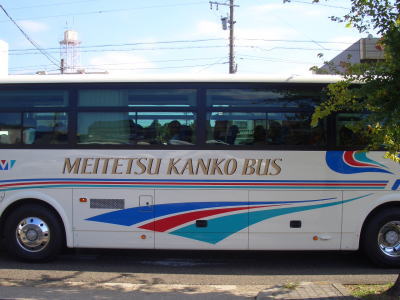 �ʥ���ɡ���᤯���̤�Ѹ��Х�