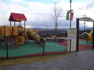 �Ҷ���ͷ�Ӿ�Ǥ���ץ쥤������