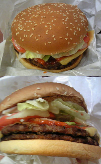 ��åѡ��ͥ��å�