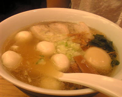 ���顼��󡡼Ѷ̻Ҥ�������ȥåԥ�